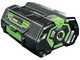 EGO MHBC 1204 E - Multifunktions-Akku-Motorsense -56V-5Ah