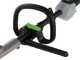 PROMO EGO MHBC 1204 E - Multifunktions-Akku-Motorsense -56V-5Ah