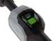 EGO MRC 2306 E - Akku-Motorsense -56V-4Ah