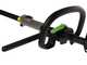 EGO MRC 2306 E - Akku-Motorsense -56V-4Ah