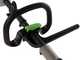 EGO MRC 2306 E - Akku-Motorsense -56V-4Ah