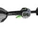 EGO MRC 2306 E - Akku-Motorsense -56V-4Ah