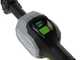 EGO MRC 2306 E - Akku-Motorsense -56V-4Ah