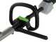 EGO MRC 2306 E - Akku-Motorsense -56V-4Ah