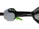 EGO MRC 2306 E - Akku-Motorsense -56V-4Ah