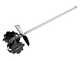 EGO MRC 2306 E - Akku-Motorsense -56V-4Ah
