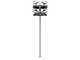 EGO MRC 2306 E - Akku-Motorsense -56V-4Ah