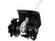 EGO MRC 2306 E - Akku-Motorsense -56V-4Ah