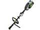 EGO MRC 2306 E - Akku-Motorsense -56V-4Ah
