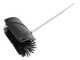 EGO MRC 2306 E - Akku-Motorsense -56V-4Ah