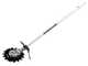 EGO MRC 2306 E - Akku-Motorsense -56V-4Ah