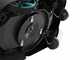 Gardena Smart SILENO Life 750 - M&auml;hroboter - Bedienung &uuml;ber Gardena Smart App - Schnittbreite 22 cm