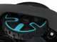 Gardena Smart SILENO Life 750 - M&auml;hroboter - Bedienung &uuml;ber Gardena Smart App - Schnittbreite 22 cm