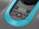 Gardena Smart SILENO Life 750 - M&auml;hroboter - Bedienung &uuml;ber Gardena Smart App - Schnittbreite 22 cm