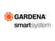 Gardena Smart SILENO Life 750 - M&auml;hroboter - Bedienung &uuml;ber Gardena Smart App - Schnittbreite 22 cm