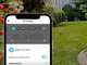 Gardena Smart SILENO Life 750 - M&auml;hroboter - Bedienung &uuml;ber Gardena Smart App - Schnittbreite 22 cm