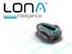 Gardena Smart SILENO Life 750 - M&auml;hroboter - Bedienung &uuml;ber Gardena Smart App - Schnittbreite 22 cm