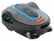 PROMO Gardena Smart SILENO Life 750 - M&auml;hroboter - Bedienung &uuml;ber Gardena Smart App - Schnittbreite 22 cm