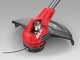PROMO - Skil 0250 - Akku-Motorsense - 20V 2.5Ah