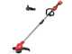 PROMO - Skil 0250 - Akku-Motorsense - 20V 2.5Ah