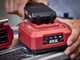 PROMO - Skil 0250 - Akku-Motorsense - 20V 2.5Ah