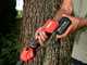 PROMO - Skil 0250 - Akku-Motorsense - 20V 2.5Ah