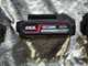 PROMO - Skil 0250 - Akku-Motorsense - 20V 2.5Ah
