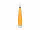 Fiskars X-Series X13 - Wanderaxt - ultraleicht - 33 cm