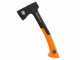 Fiskars X-Series X14 - Universalaxt - XS Klinge- 35.5 cm