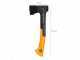 Fiskars X-Series X14 - Universalaxt - XS Klinge- 35.5 cm