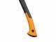 Fiskars X-Series X14 - Universalaxt - XS Klinge- 35.5 cm