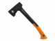 Fiskars X-Series X18 - Universalaxt -  S-Klinge - 44.5 cm