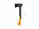 Fiskars X-Series X18 - Universalaxt -  S-Klinge - 44.5 cm