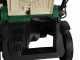 Greenbay SB-2000-42-M - Elektrorasenm&auml;her - 2000 W - Schnittbreite 42 cm