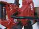Skil 0534CA - Akku-Kettens&auml;ge - Schwert 30 cm - 20V/2.5Ah
