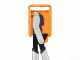 Fiskars PowerGearTX LX94 - Bypass-Astschere - Gr&ouml;&szlig;e M