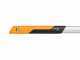 Fiskars PowerGearTX LX94 - Bypass-Astschere - Gr&ouml;&szlig;e M
