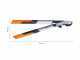 Fiskars PowerGearTX LX94 - Bypass-Astschere - Gr&ouml;&szlig;e M