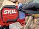 Skil 0512CA - Akku-Handkettens&auml;ge - 20V/2.5ah