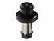 K&auml;rcher VC 4 Cordless - Akku-Stielstaubsauger - 21.6 V - 2.5 Ah