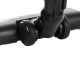 K&auml;rcher VC 4 Cordless - Akku-Stielstaubsauger - 21.6 V - 2.5 Ah