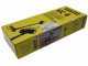 K&auml;rcher VC 4 Cordless - Akku-Stielstaubsauger - 21.6 V - 2.5 Ah