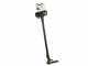 K&auml;rcher VC 4 Cordless - Akku-Stielstaubsauger - 21.6 V - 2.5 Ah
