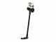 K&auml;rcher VC 4 Cordless - Akku-Stielstaubsauger - 21.6 V - 2.5 Ah