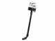 K&auml;rcher VC 4 Cordless - Akku-Stielstaubsauger - 21.6 V - 2.5 Ah