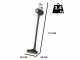 K&auml;rcher VC 4 Cordless - Akku-Stielstaubsauger - 21.6 V - 2.5 Ah