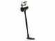 K&auml;rcher VC 4 Cordless - Akku-Stielstaubsauger - 21.6 V - 2.5 Ah