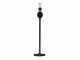 K&auml;rcher VC 4 Cordless - Akku-Stielstaubsauger - 21.6 V - 2.5 Ah