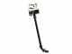 K&auml;rcher VC 4 Cordless - Akku-Stielstaubsauger - 21.6 V - 2.5 Ah