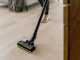 K&auml;rcher VC 4 Cordless - Akku-Stielstaubsauger - 21.6 V - 2.5 Ah